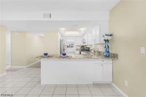 408 Tudor Drive, Cape Coral, FL 33904 - MLS#2026023288