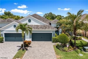 11636 Solano Drive, Fort Myers, FL 33966 - MLS#2026023289