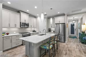 11636 Solano Drive, Fort Myers, FL 33966 - MLS#2026023289