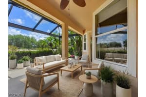 15420 Greenock Lane, Fort Myers, FL 33912 - MLS#2026023293