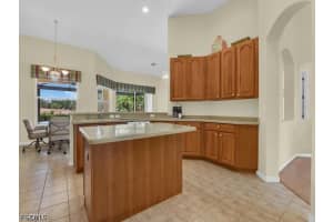 15420 Greenock Lane, Fort Myers, FL 33912 - MLS#2026023293