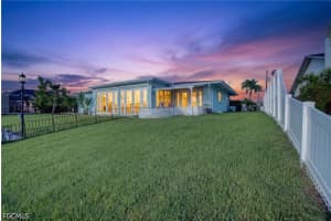 3336 19th Avenue, Cape Coral, FL 33904 - MLS#2026023295