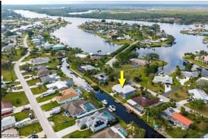 13511 Island Rd, Fort Myers