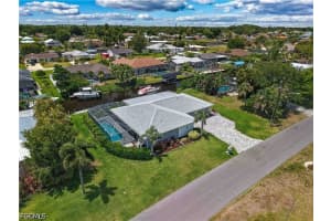 13511 Island Road, Fort Myers, FL 33905 - MLS#2026023296
