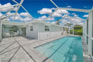 13511 Island Road, Fort Myers, FL 33905 - MLS#2026023296