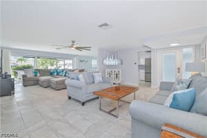 13511 Island Road, Fort Myers, FL 33905 - MLS#2026023296