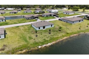 821 General Chesty Puller Court, Labelle, FL 33935 - MLS#2026023297