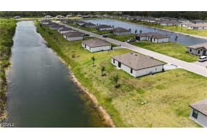 821 General Chesty Puller Court, Labelle, FL 33935 - MLS#2026023297