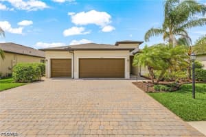 14592 Adina Ln, Fort Myers 14592 Adina Ln, Fort Myers