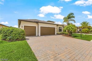 14592 Adina Lane, Fort Myers, FL 33905 - MLS#2026023301