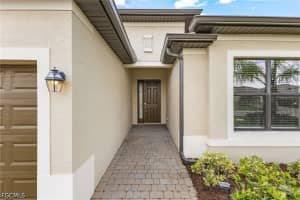 14592 Adina Lane, Fort Myers, FL 33905 - MLS#2026023301
