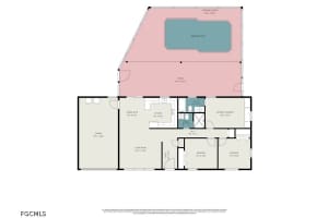 316 19th Terrace, Cape Coral, FL 33991 - MLS#2026023306