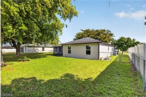1412 1st Street, Cape Coral, FL 33909 - MLS#2026023308