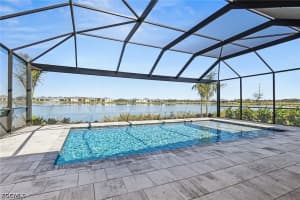 Panther Dr, Florida 33982, - MLS#2026023309
