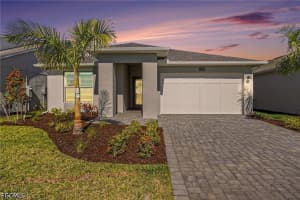 Panther Dr, Florida 33982, - MLS#2026023309