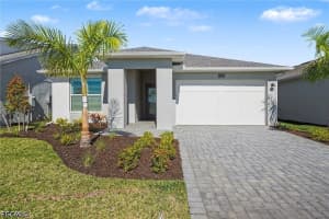 Panther Dr, Florida 33982, - MLS#2026023309