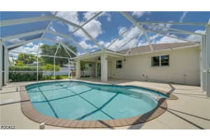 921 Se 35th St, Cape Coral 921 Se 35th St, Cape Coral