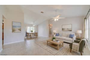 921 35th Street, Cape Coral, FL 33904 - MLS#2026023316