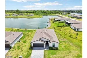 835 Gen D Macarthur Avenue, Labelle, FL 33935 - MLS#2026023319