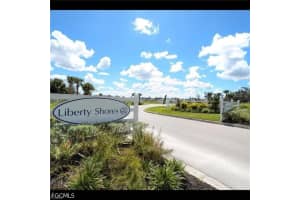 835 Gen D Macarthur Avenue, Labelle, FL 33935 - MLS#2026023319