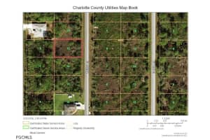 141 Maltby Street, Port Charlotte, FL 33953 - MLS#2026023326