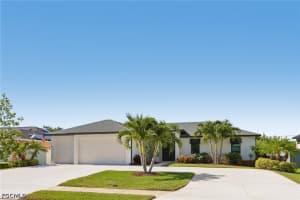 2009 Savona Parkway, Cape Coral, FL 33914 - MLS#2026023348