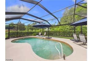 9920 Via San Marco Loop, Fort Myers, FL 33905 - MLS#2026023351