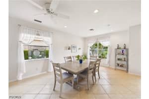 9920 Via San Marco Loop, Fort Myers, FL 33905 - MLS#2026023351