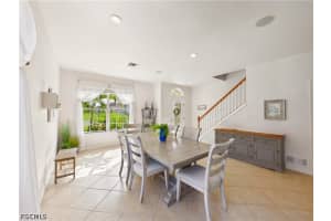 9920 Via San Marco Loop, Fort Myers, FL 33905 - MLS#2026023351