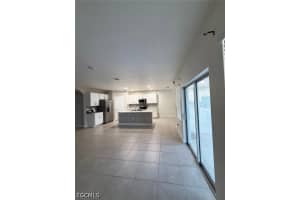 635 6th Place, Cape Coral, FL 33909 - MLS#2026023353