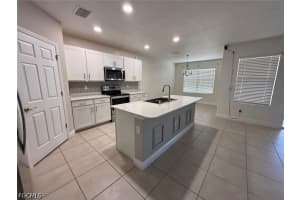 635 6th Place, Cape Coral, FL 33909 - MLS#2026023353