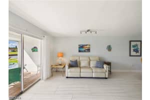 300 Valley Stream Drive, Naples, FL 34113 - MLS#2026023355