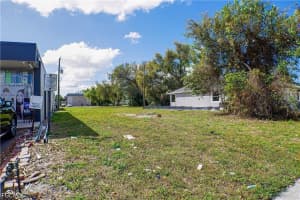 1928 jefferson Avenue, Fort Myers, FL 33901 Sold 05/29/26