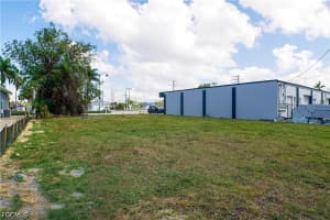 1928 jefferson Avenue, Fort Myers, FL 33901 Sold 05/29/26