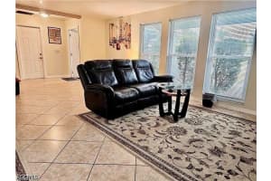 124 31st Street, Cape Coral, FL 33904 - MLS#2026023359