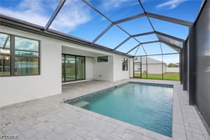 426 3rd Terrace, Cape Coral, FL 33993 - MLS#2026023369