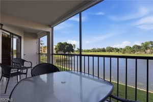 460 Fox Haven Drive, Naples, FL 34104 - MLS#2026023378