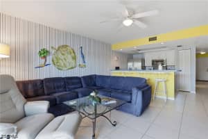 460 Fox Haven Drive, Naples, FL 34104 - MLS#2026023378