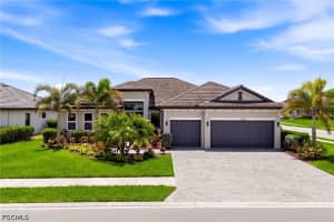 11718 Canopy Loop, Fort Myers 11718 Canopy Loop, Fort Myers