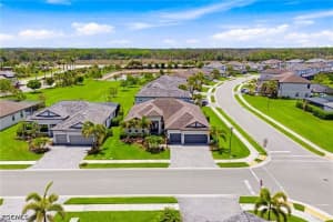 11718 Canopy Loop, Fort Myers, FL 33913 - MLS#2026023382