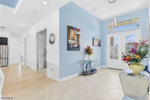 11718 Canopy Loop, Fort Myers, FL 33913 - MLS#2026023382