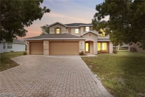 25134 Palisade Rd, Punta Gorda 25134 Palisade Rd, Punta Gorda