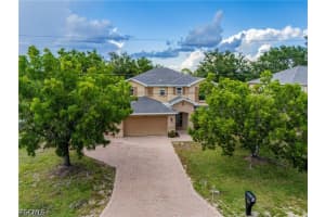 25134 Palisade Road, Punta Gorda, FL 33983 - MLS#2026023386