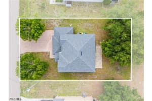 25134 Palisade Road, Punta Gorda, FL 33983 - MLS#2026023386