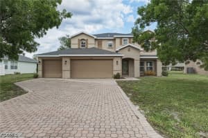 25134 Palisade Road, Punta Gorda, FL 33983 - MLS#2026023386