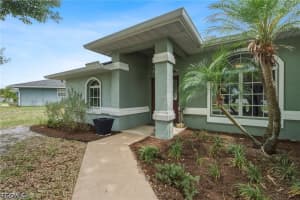 23244 Safari Avenue, Port Charlotte, FL 33954 - MLS#2026023388