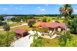 6670 Pangola Rd, Fort Myers