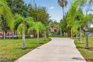 6670 Pangola Road, Fort Myers, FL 33905 - MLS#2026023389