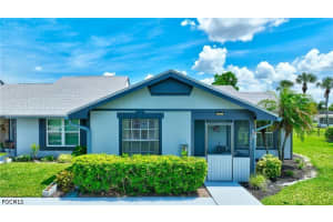 10572 Quincy Ct, Lehigh Acres 10572 Quincy Ct, Lehigh Acres