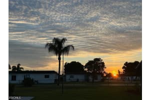 10572 Quincy Court, Lehigh Acres, FL 33936 - MLS#2026023396